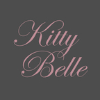 kitty_belle_ (Kitty) OnlyFans Leaked Content 

 profile picture