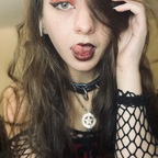 kitty_bondage OnlyFans Leak 

 profile picture