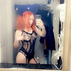 kitty_dior3 onlyfans leaked picture 1