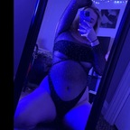 kitty_hatton OnlyFans Leaks (118 Photos and 156 Videos) 

 profile picture