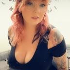 View kitty_tatt OnlyFans videos and photos for free 

 profile picture