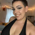 kittycatclaire OnlyFans Leaked (49 Photos and 32 Videos) 

 profile picture