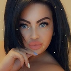 View kittychanellxxx OnlyFans videos and photos for free 

 profile picture