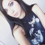 Free access to @kittyjenks Leak OnlyFans 

 profile picture