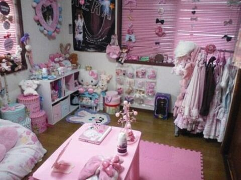 kittyjenks onlyfans leaked picture 2