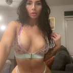 kittykat926 OnlyFans Leak (49 Photos and 32 Videos) 

 profile picture