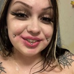 Onlyfans leaked kittykatalyst 

 profile picture