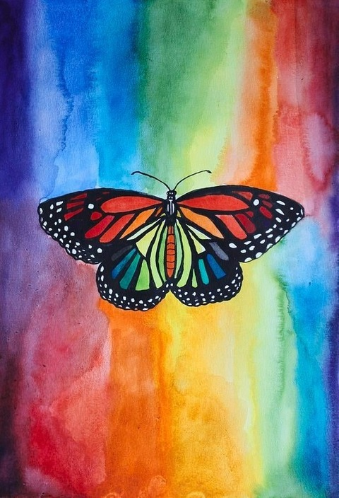 kittykathunjo onlyfans leaked picture 2