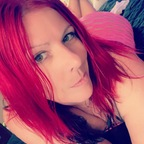 View kittykatkate (Kittykat Kate) OnlyFans 877 Photos and 181 Videos for free 

 profile picture