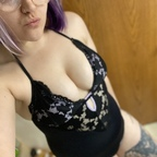 Onlyfans free kittykattken 

 profile picture