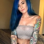 kittykilzu OnlyFans Leak (49 Photos and 32 Videos) 

 profile picture