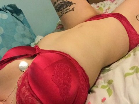 kittykitty101 onlyfans leaked picture 2