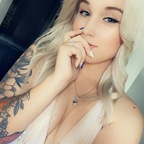 View Morgan (kittyofficial) OnlyFans 49 Photos and 32 Videos gallery 

 profile picture