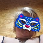 kittyowo69free OnlyFans Leaks 

 profile picture