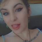 Get Free access to kittystardust69 (Kat Rain) Leaked OnlyFans 

 profile picture