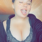 kittytease1 OnlyFans Leak 

 profile picture