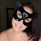 kittythrills (Kitty Thrills) free OnlyFans Leaked Pictures & Videos 

 profile picture