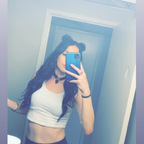 kittyykittyy1000 OnlyFans Leak (49 Photos and 44 Videos) 

 profile picture