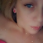kittyysexyy21 OnlyFans Leak 

 profile picture