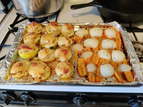 kiwisaurus onlyfans leaked picture 2