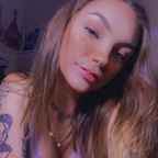 kiyahjaye OnlyFans Leaked Photos and Videos 

 profile picture