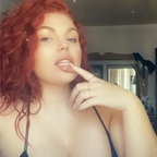 View kjanae21 (Janae) OnlyFans 77 Photos and 32 Videos leaks 

 profile picture