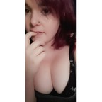 kk1295 (K.T. Kitty Kat) free OnlyFans Leaked Pictures & Videos 

 profile picture