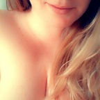 View Kristin M (kksmiles2) OnlyFans 49 Photos and 32 Videos leaked 

 profile picture