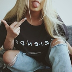 klarakitty OnlyFans Leaked Photos and Videos 

 profile picture