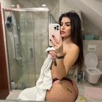 klaudiakarnisova (KlaudiaKarnisova) OnlyFans Leaked Pictures and Videos 

 profile picture