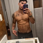 kleberalvarenga OnlyFans Leaked 

 profile picture