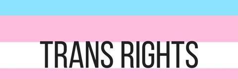 kloebby onlyfans leaked picture 2