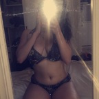 Free access to klouiseee (Kalen Louise) Leaks OnlyFans 

 profile picture