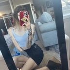 kmarieexxx OnlyFans Leaks 

 profile picture