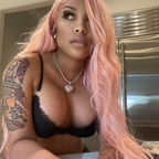 kmichellefun OnlyFans Leaks 

 profile picture