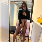 knastya98 (Asha Mok) free OnlyFans Leaked Pictures & Videos 

 profile picture