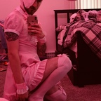 knightofoatmilk OnlyFans Leaks 

 profile picture