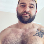 koala_cub93 (Koala_cub93) free OnlyFans Leaked Pictures and Videos 

 profile picture