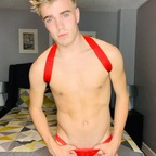 kodisummer OnlyFans Leaks 

 profile picture