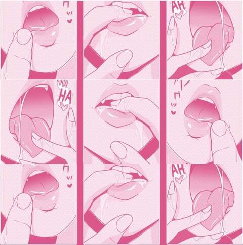 kohai_69 onlyfans leaked picture 2