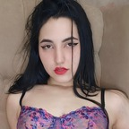 View kokibaby OnlyFans videos and photos for free 

 profile picture