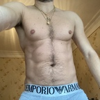 View kolokolchik OnlyFans content for free 

 profile picture