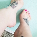 View konzfeet (😘) OnlyFans 49 Photos and 32 Videos leaks 

 profile picture