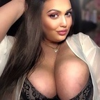 korasladkaya OnlyFans Leaked (49 Photos and 32 Videos) 

 profile picture