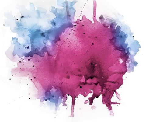 kork78527660 onlyfans leaked picture 2