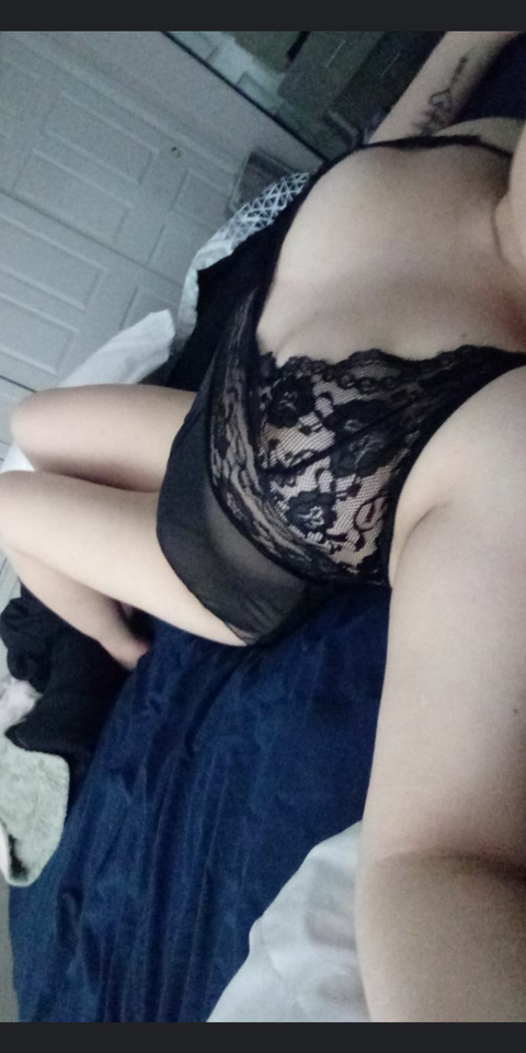 kotaanneee onlyfans leaked picture 2