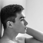 View kotanaa OnlyFans videos and photos for free 

 profile picture