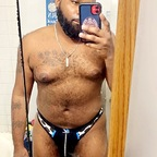 kpiderbae92 (The Fine Brown Nigga🧔🏽🇨🇺🧜🏾‍♂️) OnlyFans Leaks 

 profile picture