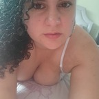 krazybabi74_vip (Ameara) OnlyFans content 

 profile picture