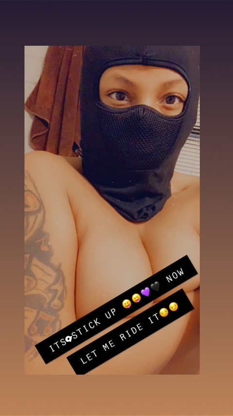 krazydollbabyy onlyfans leaked picture 2